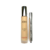 Zelens The Signature Foundation and Concealer Set (Worth £104)