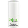 Zelens Transformer Instant Renewal Mask Set (5 x 5ml)