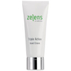 Zelens Triple Action Hand Cream