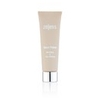 Zelens Velvet Primer - Mattifying and Pore Refining (30ml)