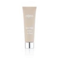 Zelens Velvet Primer - Mattifying and Pore Refining (30ml)