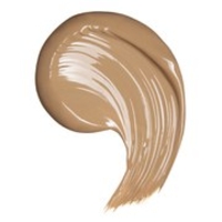 Zelens Youth Glow Foundation (30ml) (Various Shades) - Shade 5 - Tan