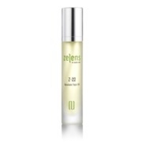 Zelens Z-22 Absolute Face Oil (30ml)