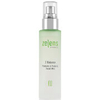 Zelens Z Balance Prebiotic and Probiotic Facial Mist 50ml