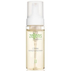 Zelens Z-Detox Clarifying Foaming Cleanser 150ml
