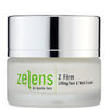 Zelens Z Firm Lifting Face And Neck Cream