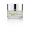 Zelens Z Firm Lifting Face and Neck Cream (50ml)
