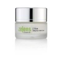 Zelens Z Firm Lifting Face and Neck Cream (50ml)