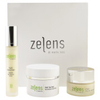 Zelens Z-Firm Set (Worth £345.00)