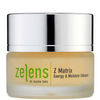 Zelens Z Matrix Energy And Moisture Infusion 50ml