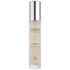 Zelens Z-Melatonin Overnight Serum 30ml
