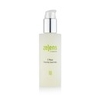 Zelens Z Pure- Cleansing Liquid Balm (125ml)