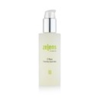 Zelens Z Pure- Cleansing Liquid Balm (125ml)