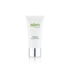 Zelens Z Recovery Intensive Repair Balm (50ml)