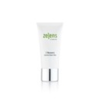 Zelens Z Recovery Intensive Repair Balm (50ml)