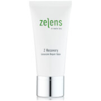 Zelens Z Recovery Intensive Repair Balm 50ml