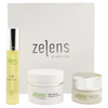 Zelens Z-Restore Set (Worth £260.00)