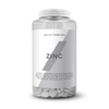 Zinc - 1 Month (30 Tablets)