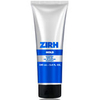 Zirh Hold Flexible Hold Hair Gel 100ml