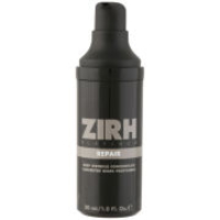 Zirh Repair Deep Wrinkle Concentrate 30ml