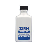 Zirh Soothe Gel Post Shave Solution 100ml