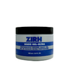 Zirh Ultra Performance-Infused Shave Gel 250ml